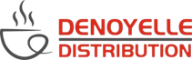 Denoyelle Distribution